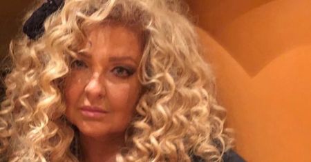 Magda Gessler ma problemy? Chodzi o jej restaurację
