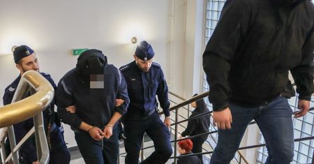 Kronika tygodnia "Głosu Pomorza". Sprawdź, co ważnego działo się w Słupsku i regionie