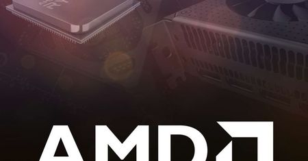 AMD już pracuje nad procesorami Zen 2 - będą kompatybilne z AM4