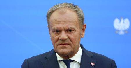 Czy koalicji ciągle się chce? [OPINIA]