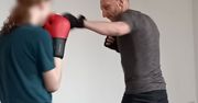 Ruch jako narzędzie terapii. Poznańska młodzież leczy się przez sport