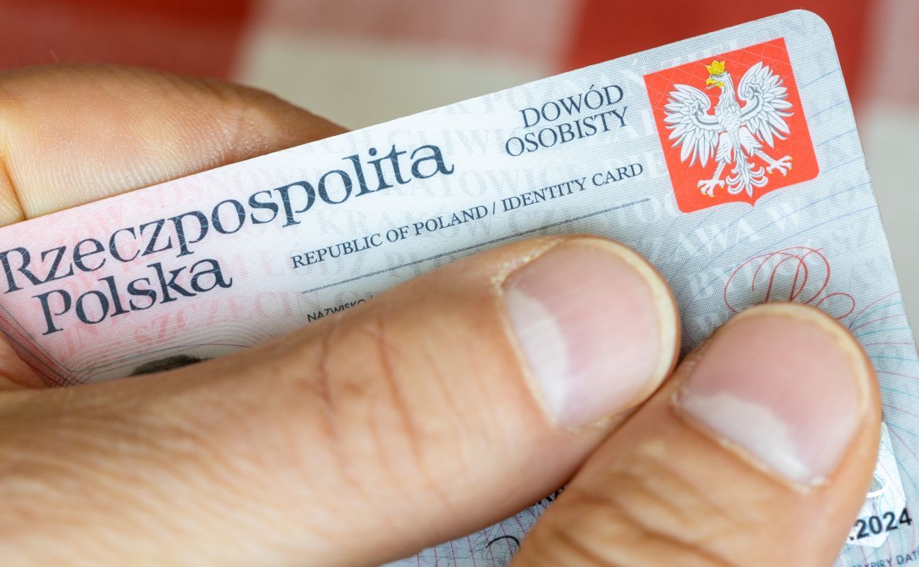 Imię Barabasz nosi tylko 5 Polaków — historia jego złej sławy