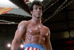 Sylvester Stallone pracuje nad prequelem "Rocky'ego". Powstanie 10-odcinkowy serial?