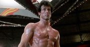 Sylvester Stallone pracuje nad prequelem "Rocky'ego". Powstanie 10-odcinkowy serial?