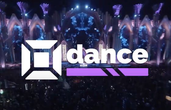 Kanał działa w Polsce, ale koncesje chce uzyskać w Czechach