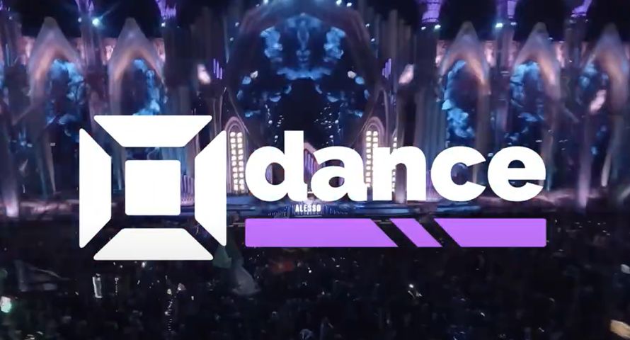 Kanał działa w Polsce, ale koncesje chce uzyskać w Czechach