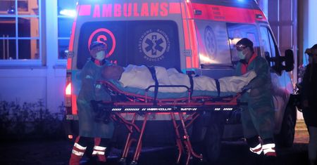 Roman Giertych zostanie przesłuchany. Jest opinia lekarska