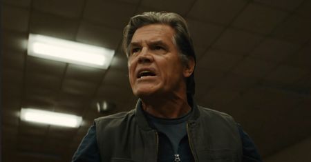 Nadchodzi "horror dekady". Nawet fani filmów grozy są przerażeni