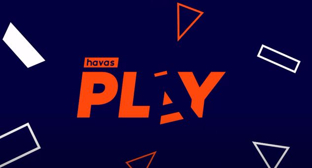 Paweł Modzelewski na czele nowej agencji - Havas Play