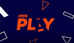 Paweł Modzelewski na czele nowej agencji - Havas Play