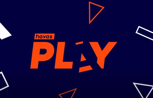 Paweł Modzelewski na czele nowej agencji - Havas Play