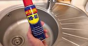 Każdy słyszał, mało kto wie. Co oznacza nazwa WD-40?