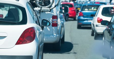 Podwyżki opłat za autostrady. Podróżuje nimi wielu Polaków
