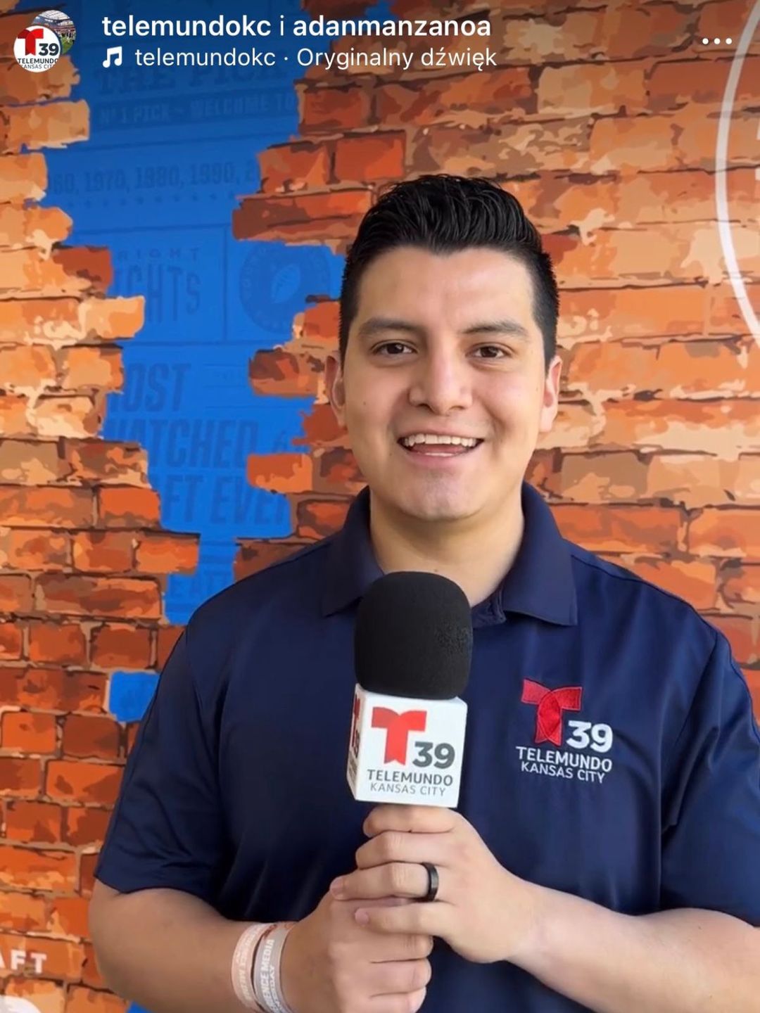 Adan Manzano