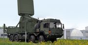 Sprzęt za ponad 100 mln euro. Ukraina będzie miała nowoczesne radary