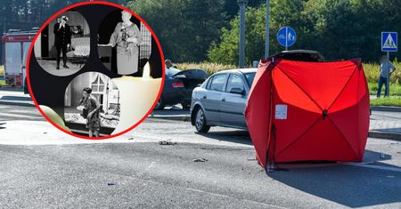 Tragedia na Lubelszczyźnie. Żegnają aktorki, które zginęły w wypadku