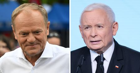 Początek końca ery duopolu? [OPINIA]