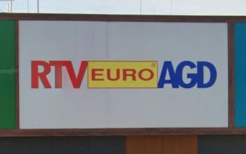 Tylko do 23.59. Promocja na smartfona wkrótce przepadnie