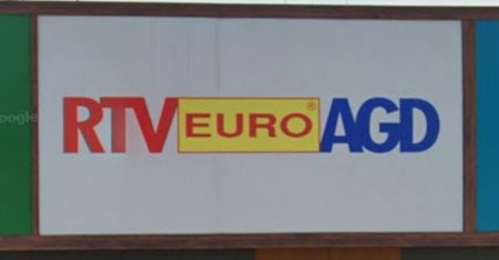 Tylko do 23.59. Promocja na smartfona wkrótce przepadnie