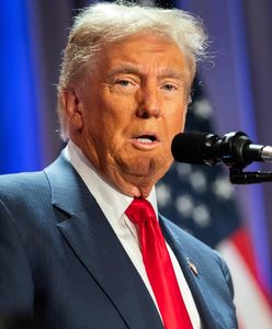 Rosjanie obawiają się Chin? "Liczą, że Trump im coś zaproponuje"