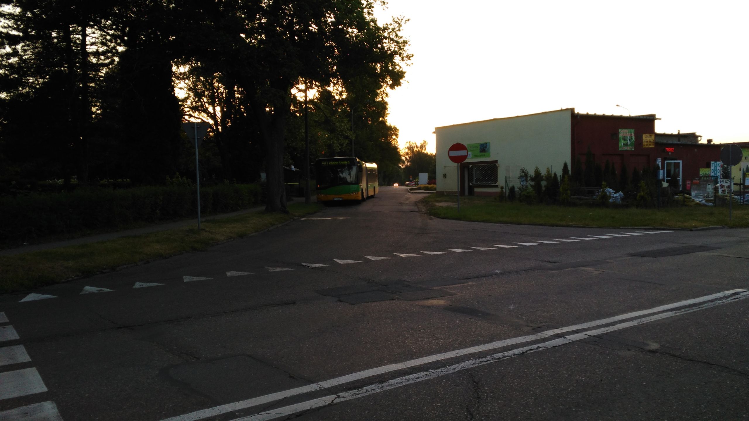 Alcatel OneTouch Idol 3 (5.5 i 4.7) - test aparatów 12