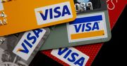 Visa chce, byśmy płacili kryptowalutami w sklepach. Nadchodzą płatności bez przewalutowania