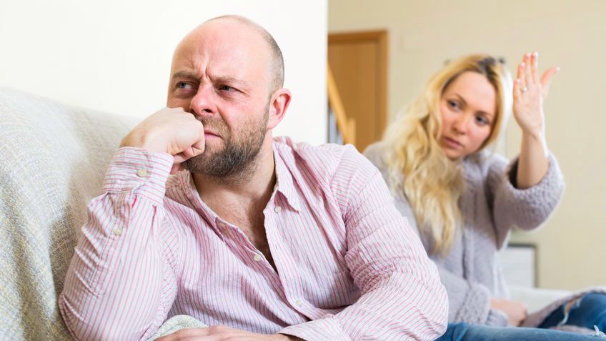 Spożywanie alkoholu po 40 r.ż. ma poważniejsze skutki niż wcześniej