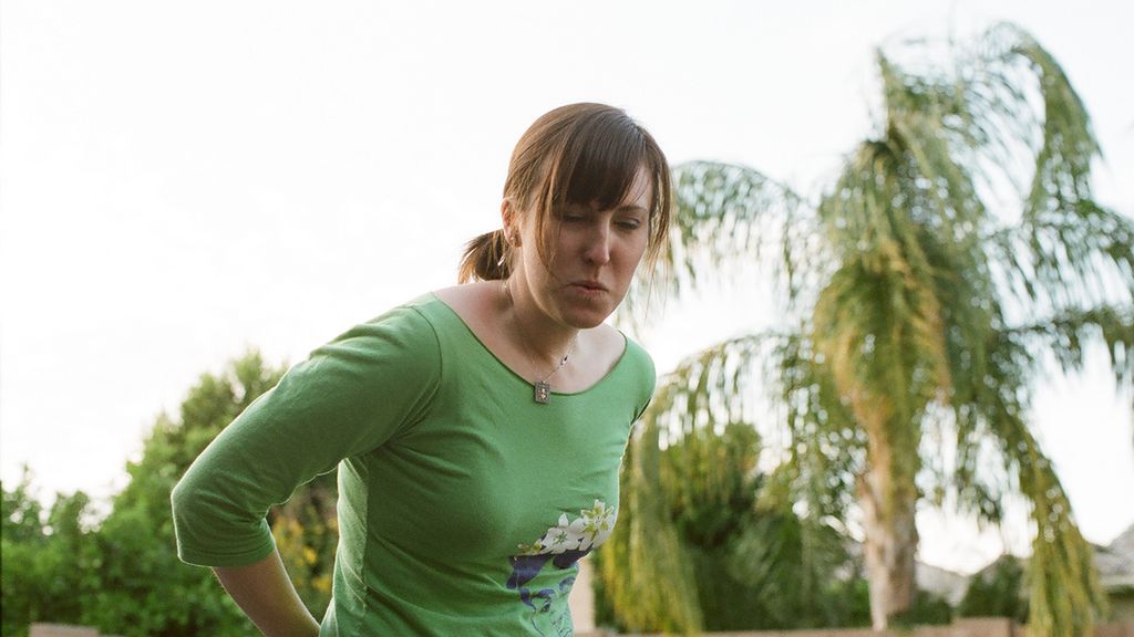 Urazy kręgosłupa lędźwiowego