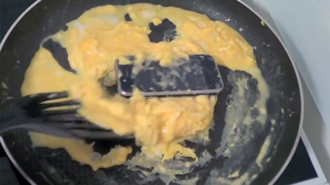 5 totalnie bezużytecznych wideoporadników dla użytkowników smartfonów 1