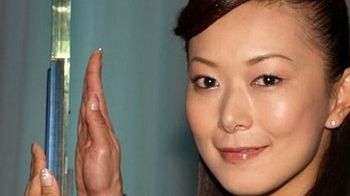 52'' o grubości 1,14 cala 1