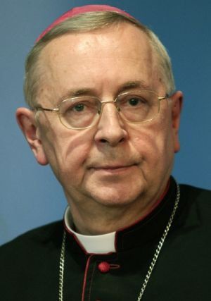 Gdy odkurzacz to gender. Czy naprawdę chłopców powinno się uczyć sprzątać?