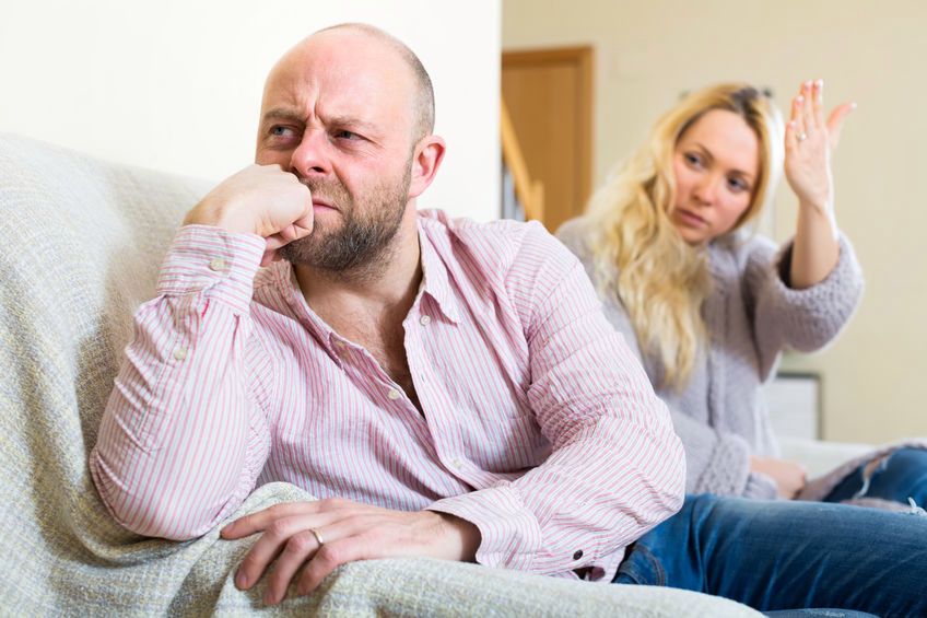 Jaki wpływ ma alkohol na twoje ciało po czterdziestce? Sprawdź skutki