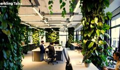 WPP Media spotem z Krystyną Czubówną promuje serię Sparkling Talks