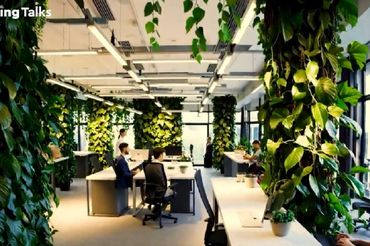 WPP Media spotem promuje nowy projekt