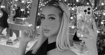 Nie żyje meksykańska influencerka. Została zastrzelona w biały dzień na ulicy