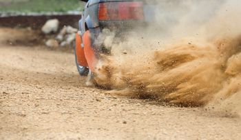 Poznań: Wielki finał Driftingowych Mistrzostw Polski już wkrótce