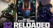 Nowości w Call of Duty: Modern Warfare III i Call of Duty: Warzone Season 2 Reloaded