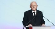 Kaczyński o rządzie technicznym. Lawina komentarzy