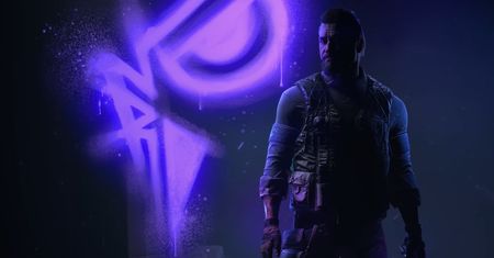 Dying Light 2. Polska gra otrzymuje pierwszy darmowy Rozdział