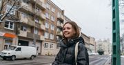 Warszawa, Gdańsk czy Poznań? Stworzyli listę najzdrowszych miast w Polsce