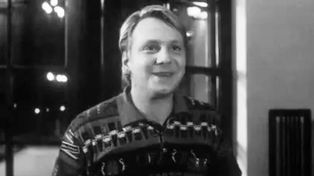 Nie żyje Tomasz Preniasz-Struś z "Młodych wilków". 2 lata był w więzieniu