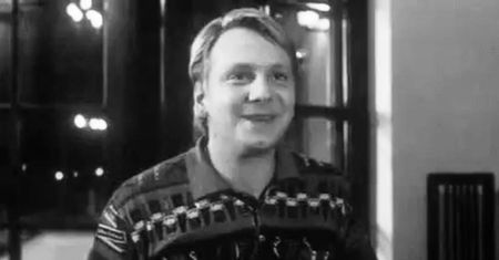 Nie żyje Tomasz Preniasz-Struś z "Młodych wilków". 2 lata był w więzieniu