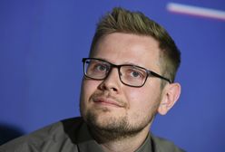 Michał Woś: Mam rekomendację na wiceministra sprawiedliwości