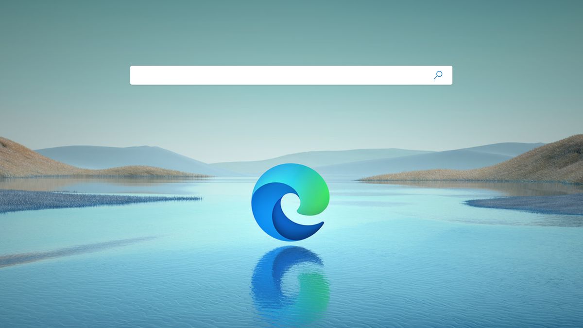 Microsoft zapowiedział nowości w Edge'u