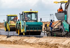 To odpowiada za zmianę w wielu gminach. Miliardy na modernizację
