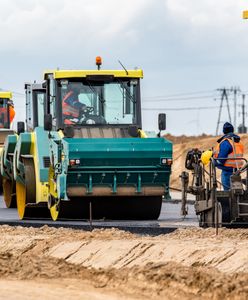 To odpowiada za zmianę w wielu gminach. Miliardy na modernizację