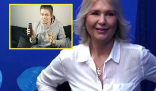 "Kto ci płaci?". "Motel Polska" atakuje youtubera, który atakował "Motel Polska"