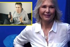 "Kto ci płaci?". "Motel Polska" atakuje youtubera, który atakował "Motel Polska"