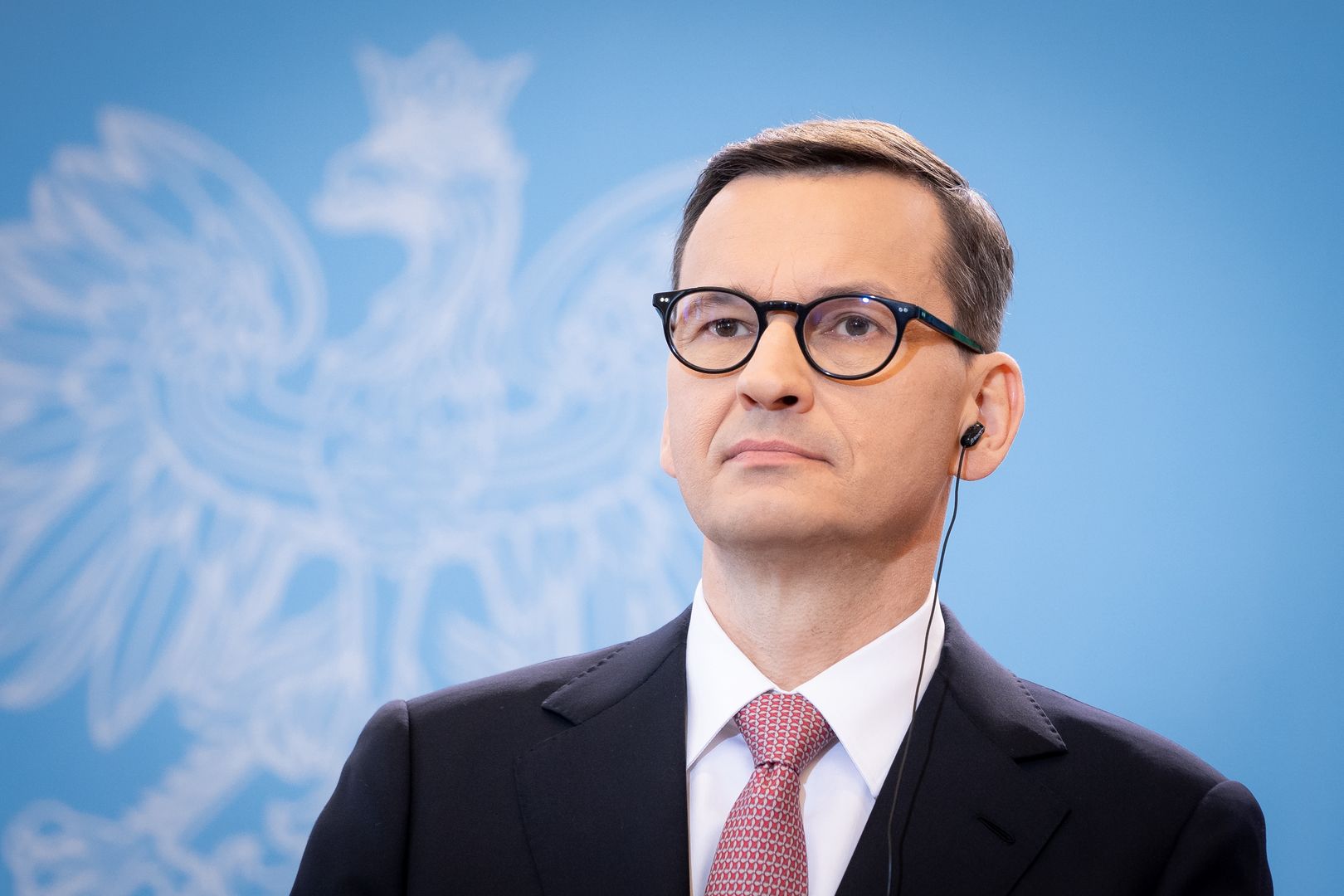 Dodatkowy urlop? Premier Morawiecki zabrał głos