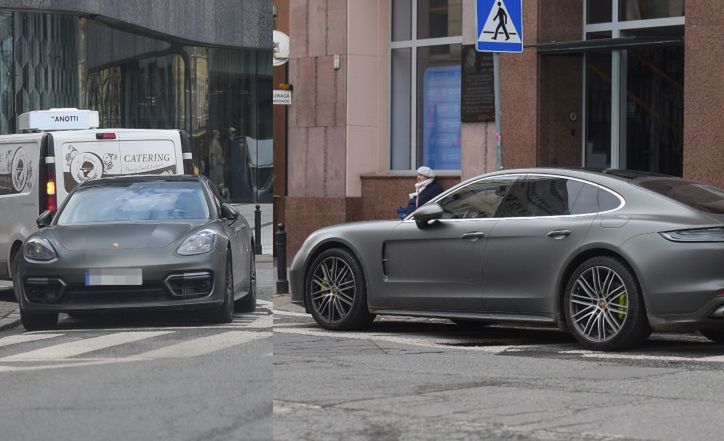 Sebastian Fabijański